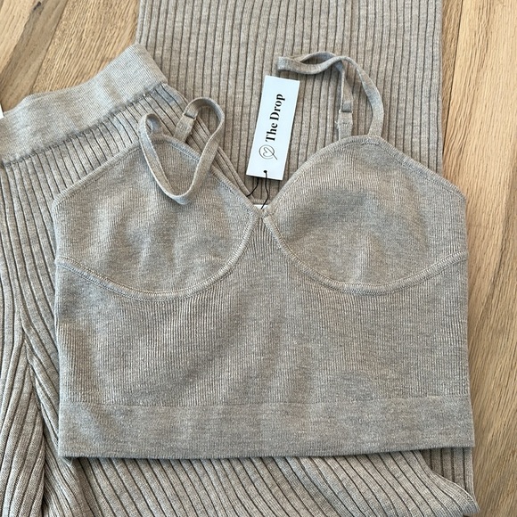 Amazon The Drop Matching Set - Picture 2 of 5